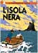 Le avventure di Tintin : L'isola Nera