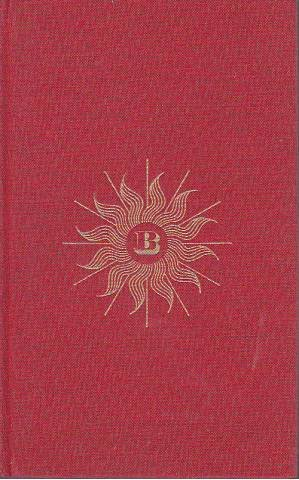 le microscope et la vie