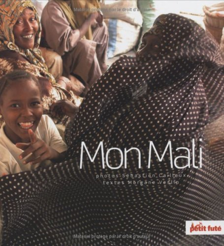 Mon Mali