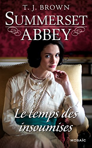 Le Temps Des Insoumises