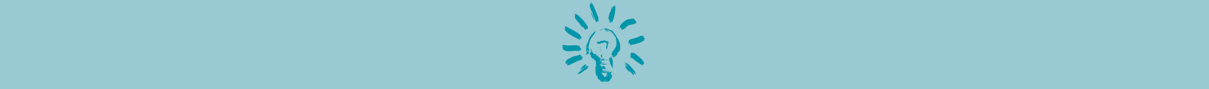 logo ampoule